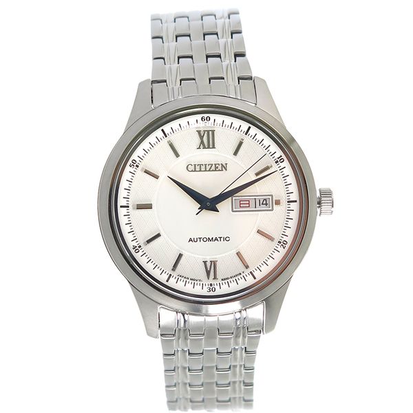 Citizen NY4051-51A -