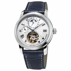 Frederique Constant FC-945MC4H6 - Manufacture Heart Beat