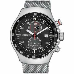 Citizen CA7010-86E - Eco-Drive Chronograph
