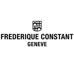 Frederique Constant FC705C4S9 - Slimline Moonphase
