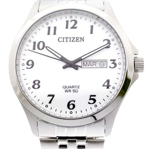 Citizen BF5000-94A -