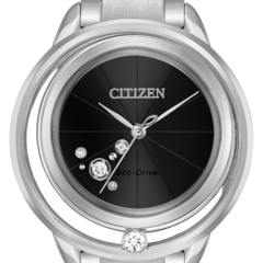 Citizen EW5520-50E -