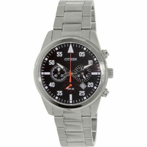Citizen AN8090-56E -