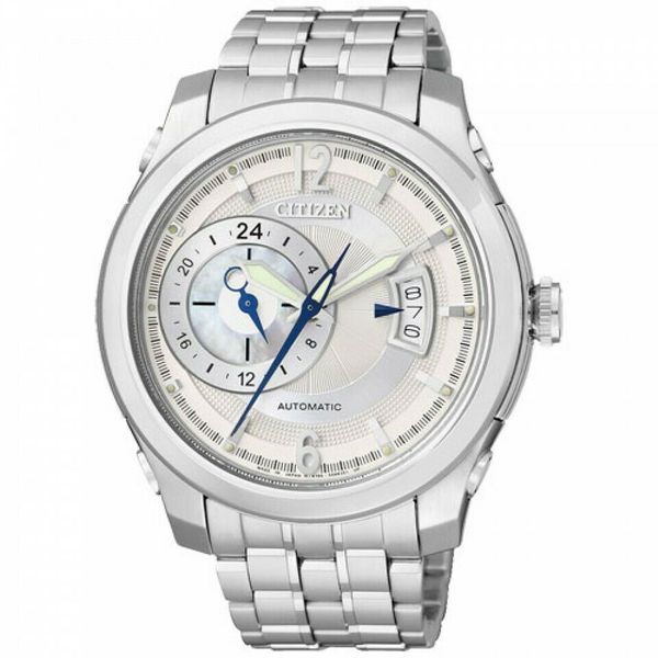 Citizen NP3000-54A -