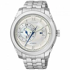 Citizen NP3000-54A -