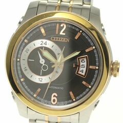 Citizen NP3004-53E -