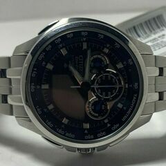 Citizen JW0090-53E - Promaster Eco-Drive