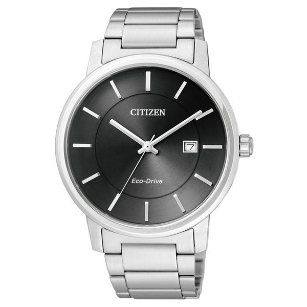 Citizen BM6750-59E - Eco-Drive
