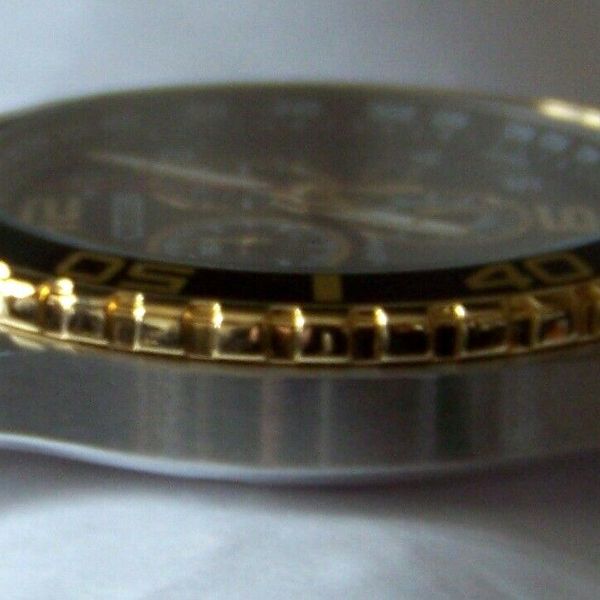 Citizen AT2124-51E - Eco-Drive Chronograph