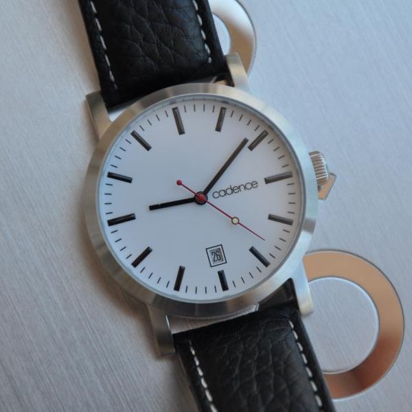 Citizen BI0124-57P -