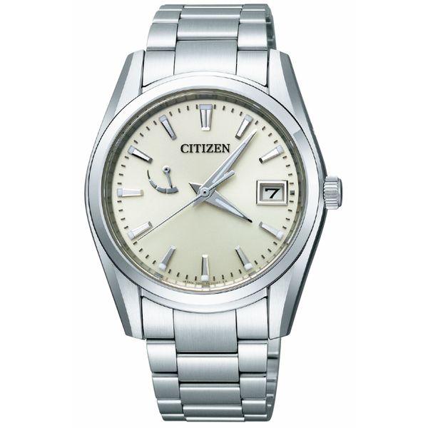 Citizen AQ1000-66A -