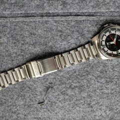 Citizen JN5000-55A - Promaster