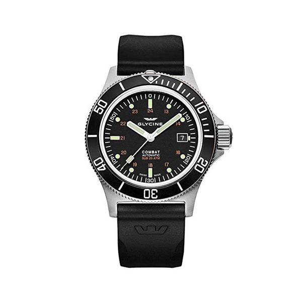 Glycine GL0087 - Combat Sub 42