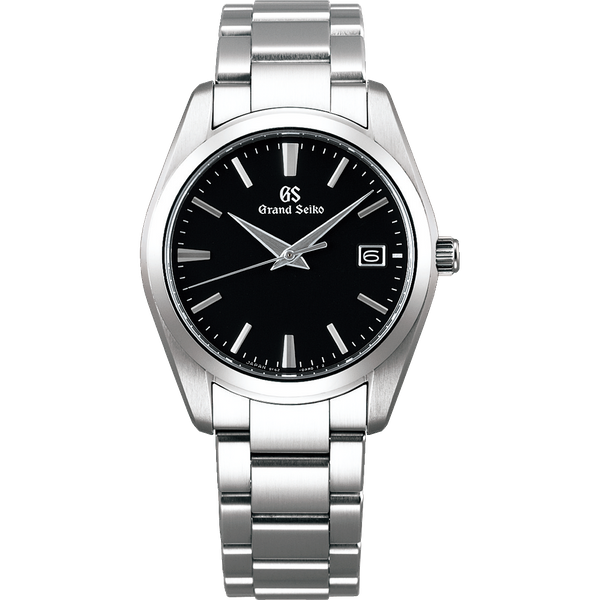 Grand Seiko SBGX261 - Quartz