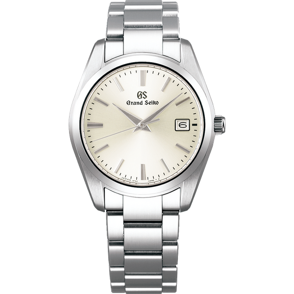 Grand Seiko SBGX263 - Quartz