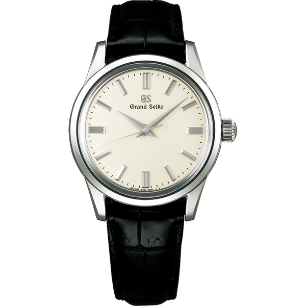Grand Seiko SBGW231 -