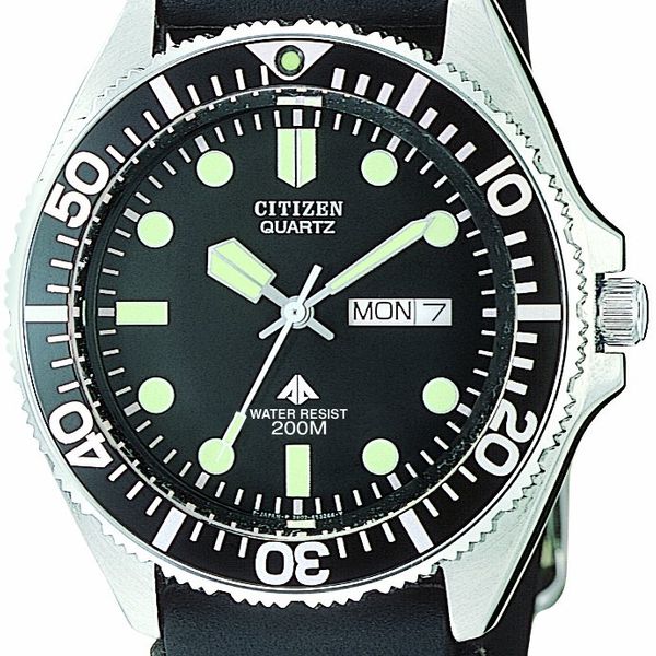 Citizen BK3150-04E -