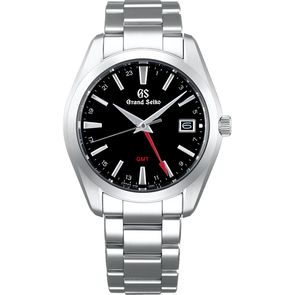 Grand Seiko SBGN013 -