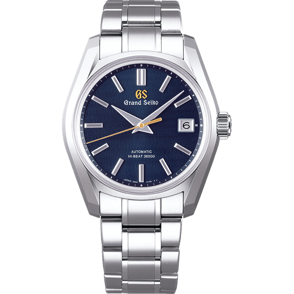 Grand Seiko SBGH273 -