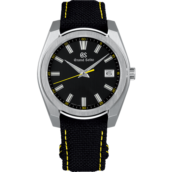 Grand Seiko SBGV243 -