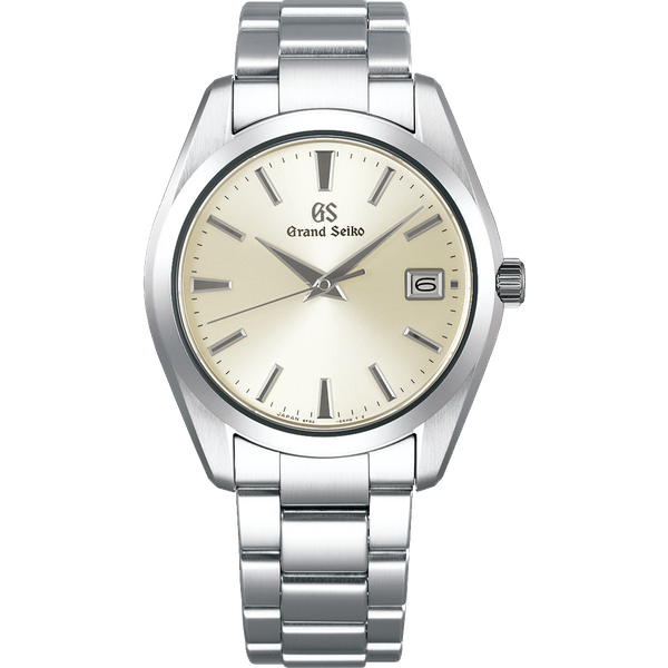 Grand Seiko SBGV221 -