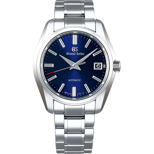 Grand Seiko SBGR321 -