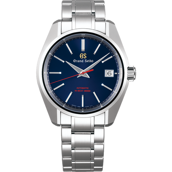 Grand Seiko SBGH281 -