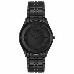 Citizen CA0648-09L - Eco-Drive Brycen Chronograph