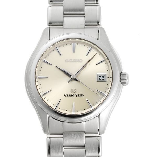 Grand Seiko SBGX005 -