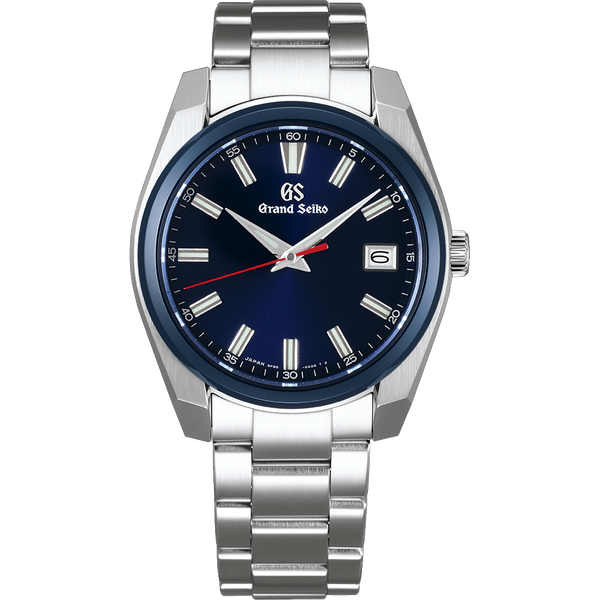 Grand Seiko SBGP015 -