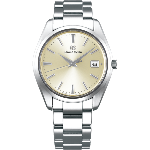 Grand Seiko SBGP009 -
