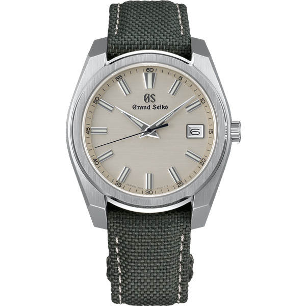 Grand Seiko SBGV245 - Quartz