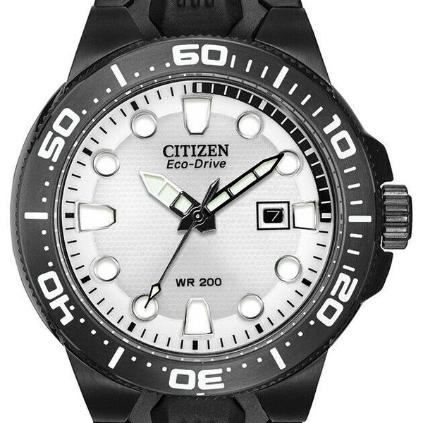 Citizen AW1430-86E - Eco-Drive