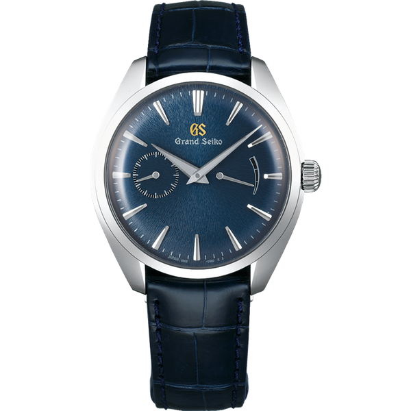 Grand Seiko SBGK005 -