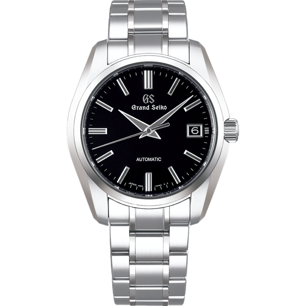 Grand Seiko SBGR317 -