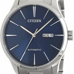 Citizen NH8350-83L -