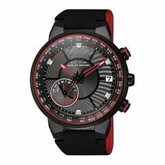 Citizen CC3079-11E - Satellite Wave GPS