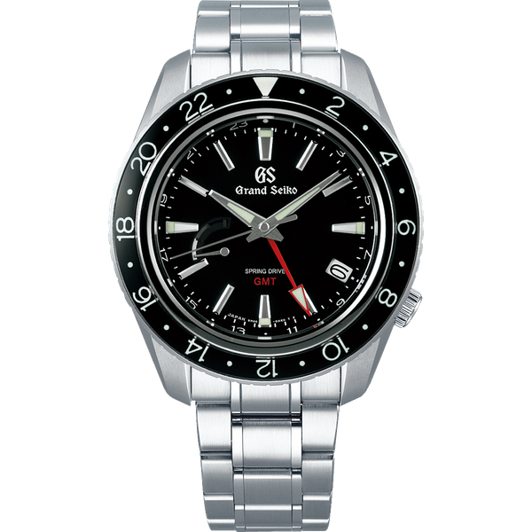 Grand Seiko SBGE201 -