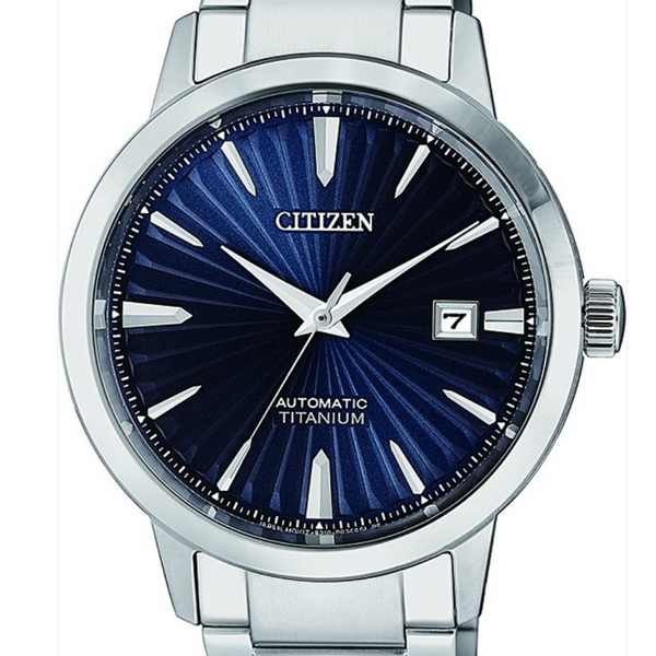 Citizen NJ2180-89L -