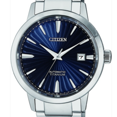 Citizen NJ2180-89L -