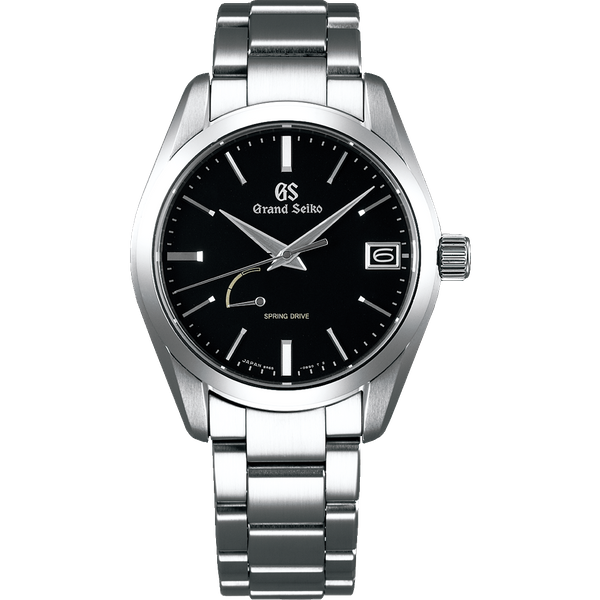 Grand Seiko SBGA285 -
