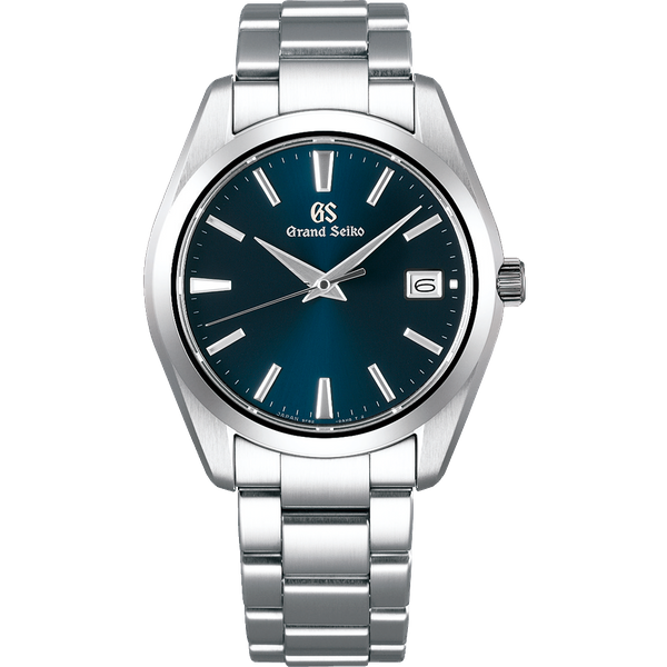 Grand Seiko SBGV225 - Quartz