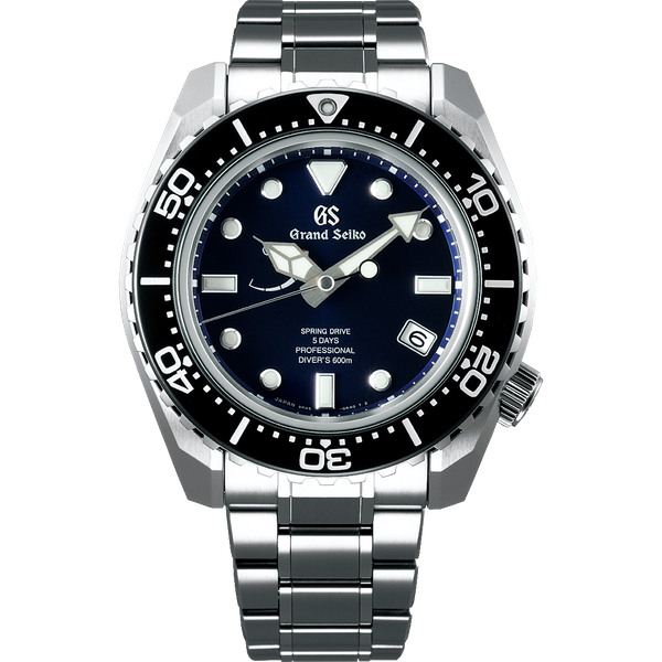 Grand Seiko SLGA001 -