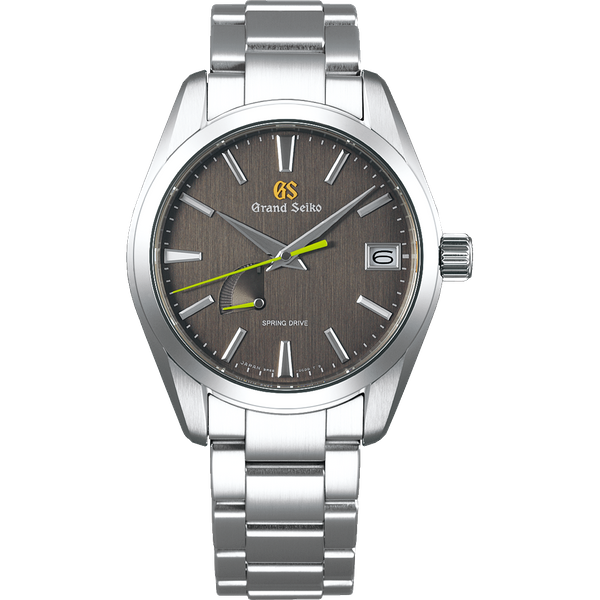 Grand Seiko SBGA429 -