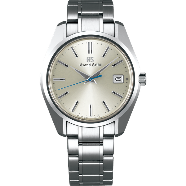 Grand Seiko SBGV205 -