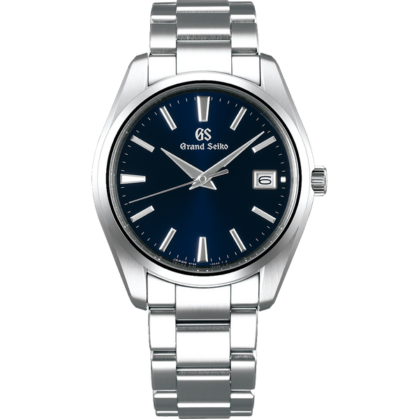 Grand Seiko SBGP013 -