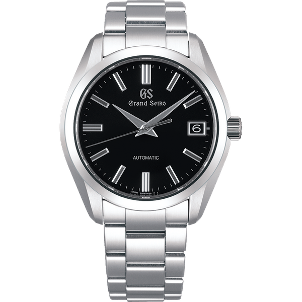 Grand Seiko SBGR309 -
