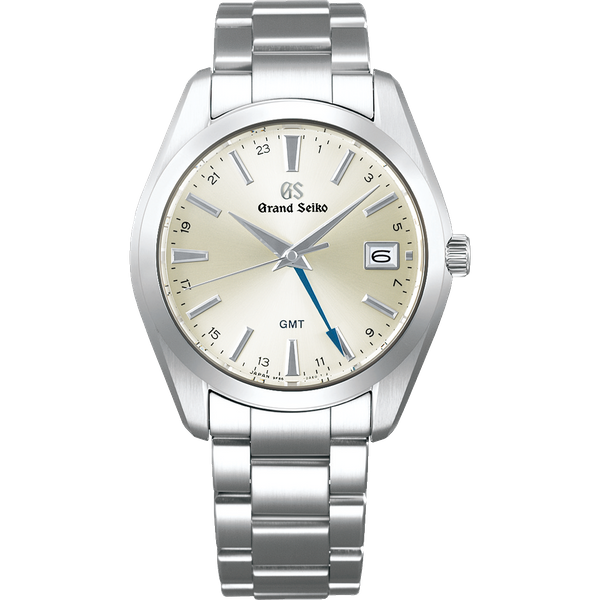 Grand Seiko SBGN011 -