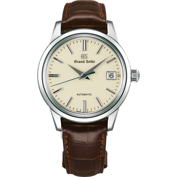 Grand Seiko SBGR261 -