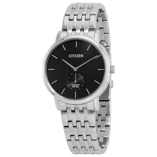 Citizen BE9170-56E -